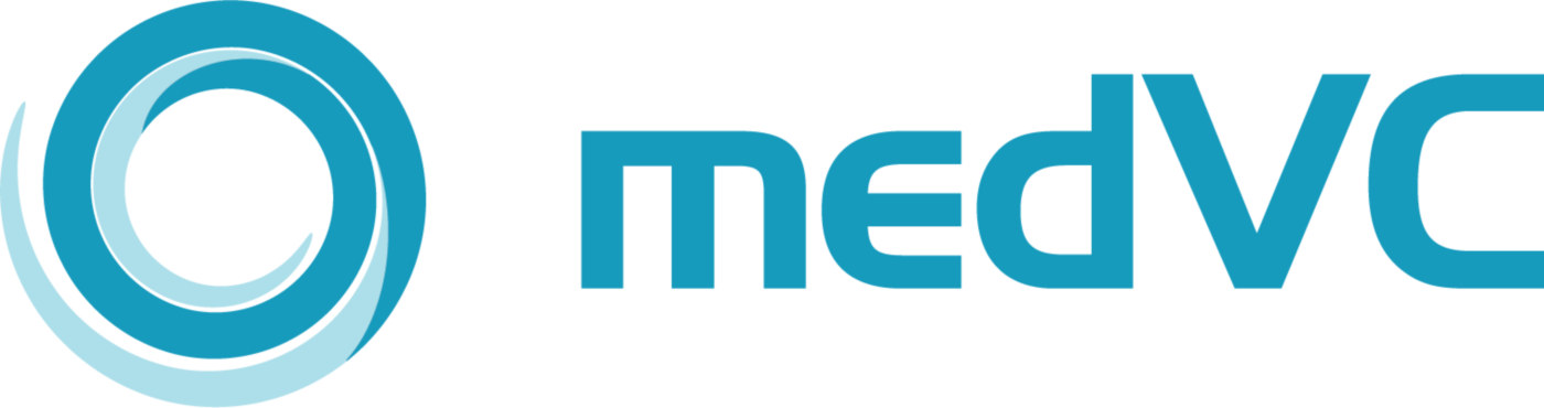 medVC